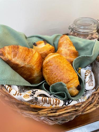 Yew Tree House, Bed & Breakfast in Colchester in Lexden