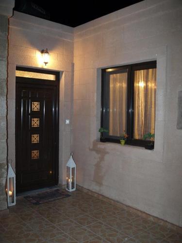  traditional villa aphrodite in Charaki