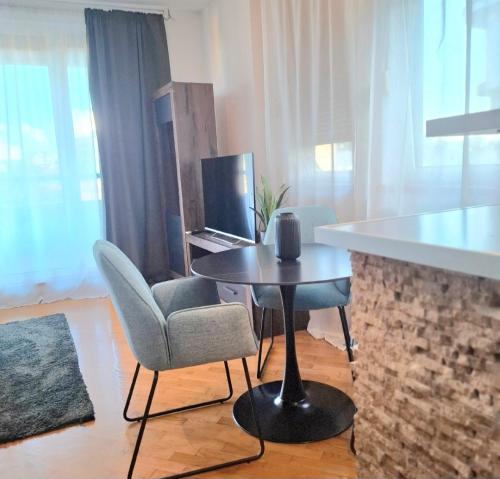 BelMont Vračar - image 4