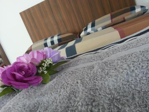 Apartments near Citibank Penang in Penang - Best Price + HD Photos of