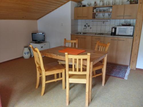 Penzion Albert - image 11