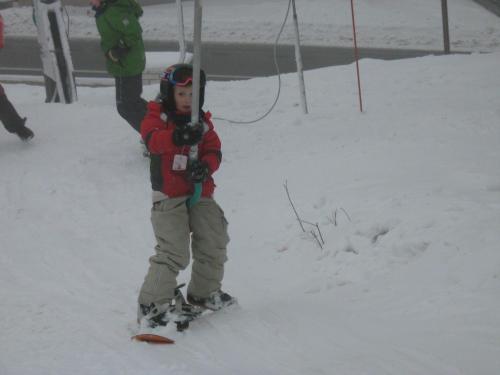 Penzion Albert Penzion Albert