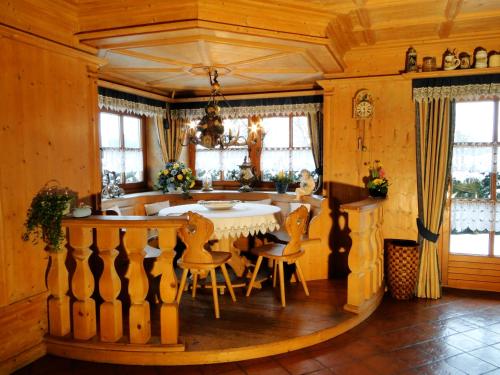 Gästehaus Steinerhof 2