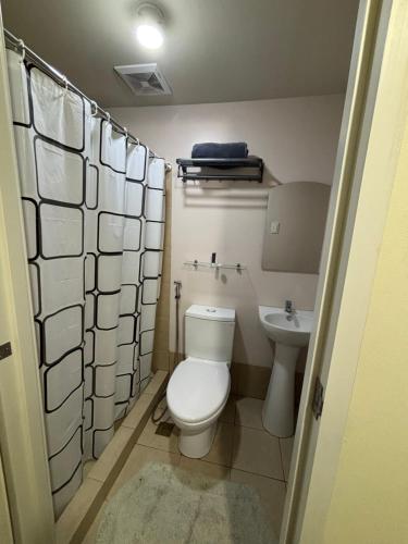 Stanford Suites 3, staycation near Nuvali, located in Silang in Silang