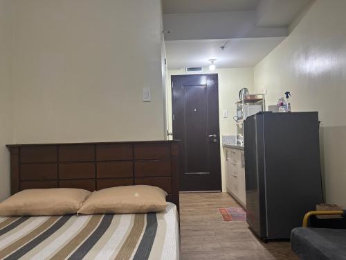Stanford Suites 3, staycation near Nuvali, located in Silang in Silang