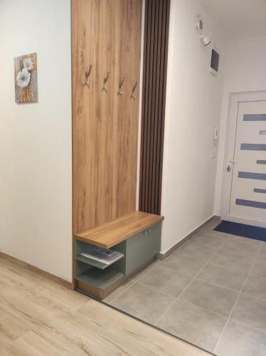 Apartman Shine 2 in Szigeti Kulvaros