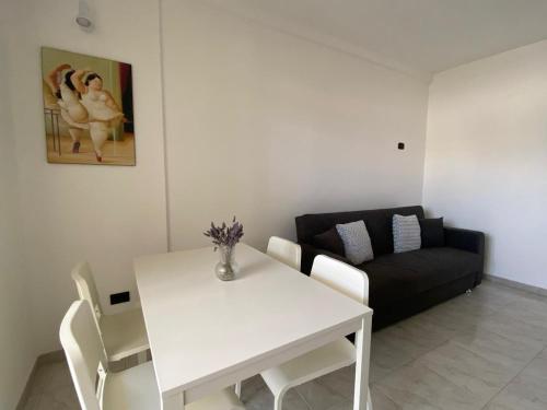 Casa Pat - 5 minutes from the sea in กวาร์ตู ซันต์ เอเลนา