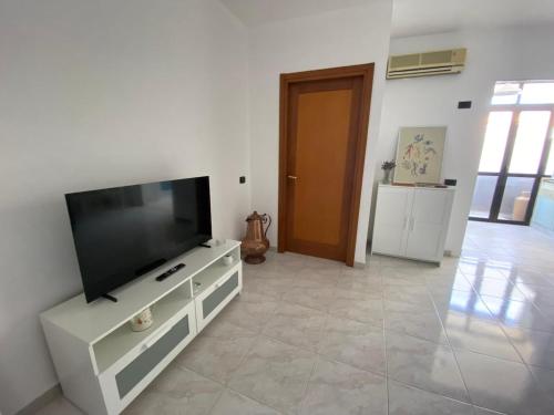 Casa Pat - 5 minutes from the sea in กวาร์ตู ซันต์ เอเลนา