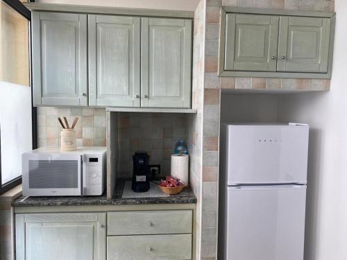 Casa Pat - 5 minutes from the sea in กวาร์ตู ซันต์ เอเลนา