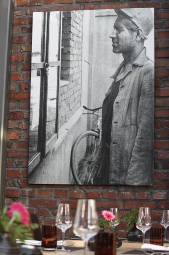 Heiner's Parkhotel - image 14