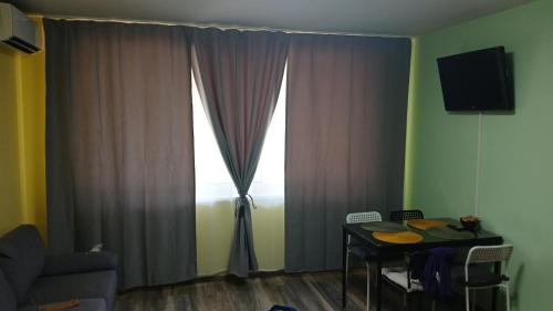 Апартамент Рая 2, Dobritch (photo 2)