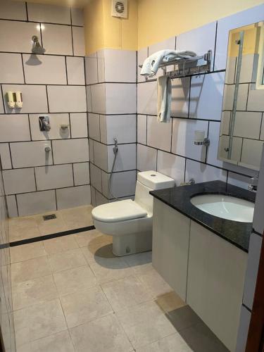 Jigmeling Deluxe in Gokarna