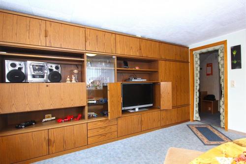 Private Apartment, Hannover (fotografie 5)