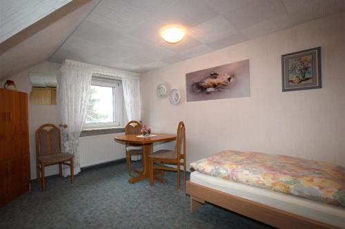 Private Apartment, Hannover (fotografie 6)