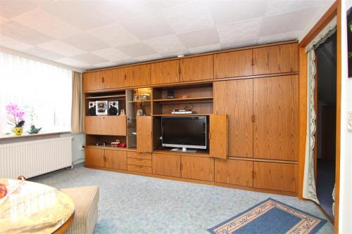 Private Apartment, Hannover (fotografie 4)