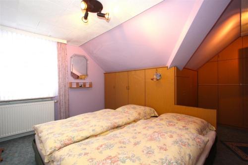 Private Apartment, Hannover (fotografie 9)