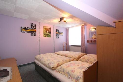 Private Apartment, Hannover (fotografie 8)