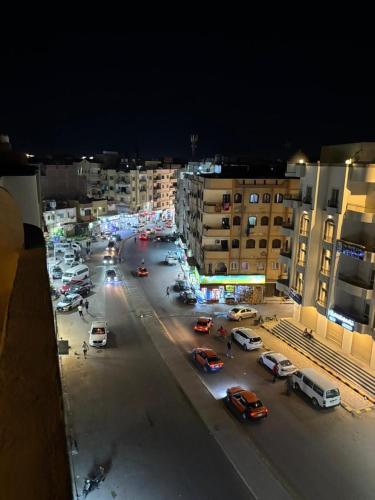 Top, Hurghada (photo 2)
