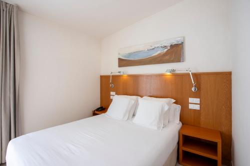 Hotel Llafranch - image 29