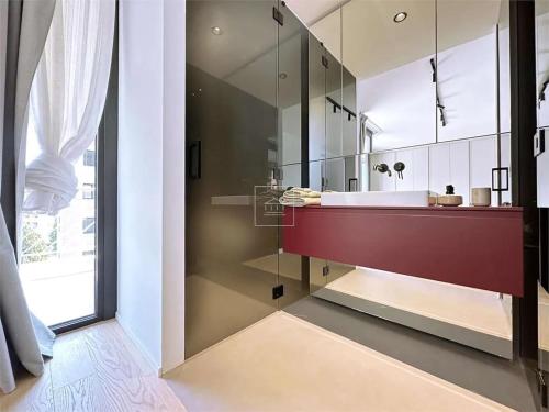 Villa sul Mare Eleganza e Relax sulla Costiera Amalfitana in บีชฟรอนต์/วอเตอร์ฟรอนต์