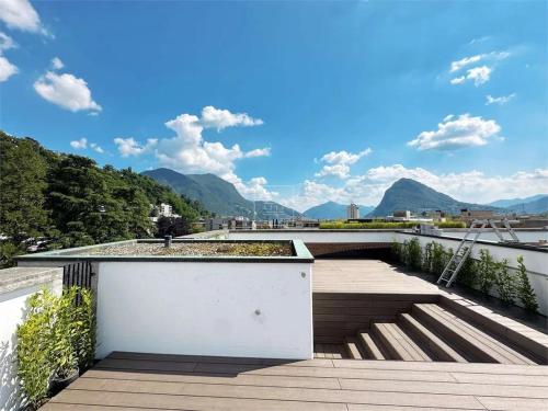 Villa sul Mare Eleganza e Relax sulla Costiera Amalfitana in บีชฟรอนต์/วอเตอร์ฟรอนต์