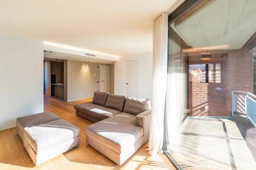 Villa sul Mare Eleganza e Relax sulla Costiera Amalfitana in บีชฟรอนต์/วอเตอร์ฟรอนต์