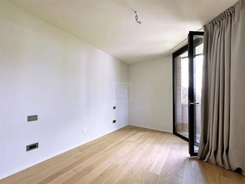 Villa sul Mare Eleganza e Relax sulla Costiera Amalfitana in บีชฟรอนต์/วอเตอร์ฟรอนต์