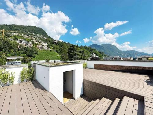 Villa sul Mare Eleganza e Relax sulla Costiera Amalfitana in บีชฟรอนต์/วอเตอร์ฟรอนต์