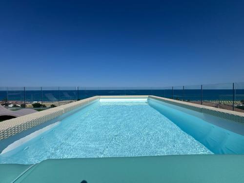 Almarea Cirò Marina