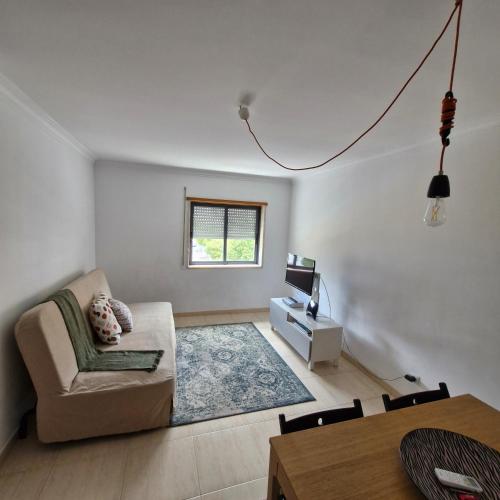 Apartamento do Paço do Lumiar 3