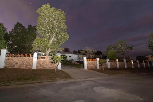 15 St Aidans, Grahamstown (fotografie 2)
