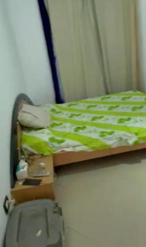 Elite residence ain elsokna in Ain Sokhna