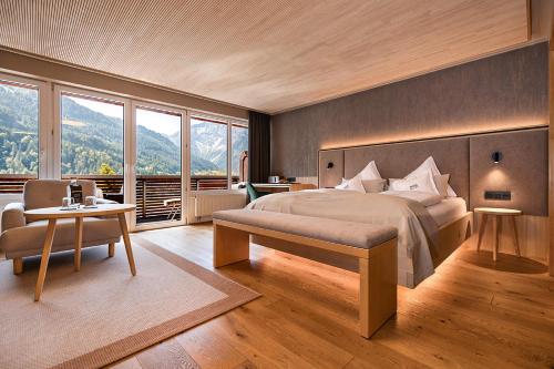 Accommodation in Voitsberg