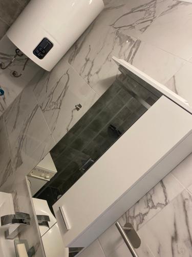 Apartman LENA - image 3