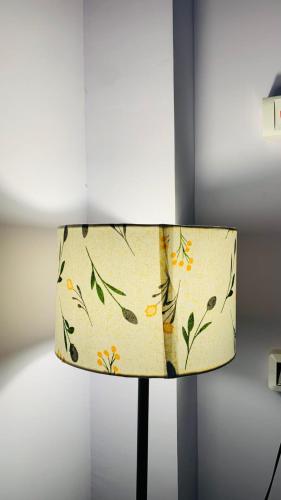 Windchime 9 in Kahikuchi