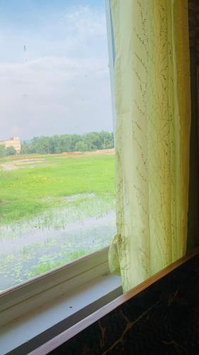 Windchime 9 in Kahikuchi