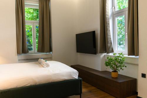 Villa Avrelia, Liubliana (foto 5)