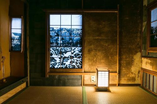 青鵺 Aoya Private entire House near the Nijo castle