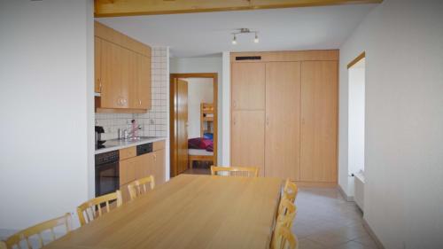 2117 La Poste in Val-de-Travers