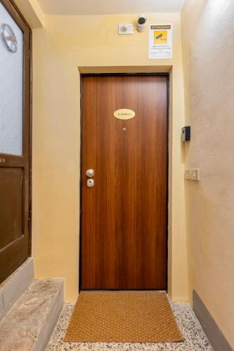 felino24parma - Il Borgo, Parma (fotografie 11)