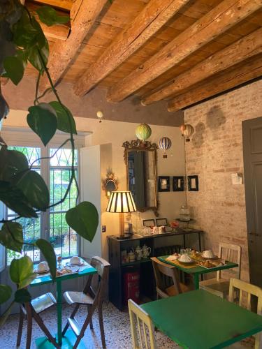 B&B Molino2Rosso, Verona (Foto 6)