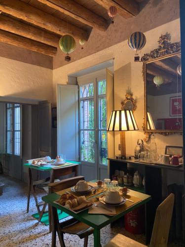 B&B Molino2Rosso, Verona (Foto 7)