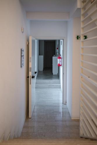 Superior Beach Aparthotel 4