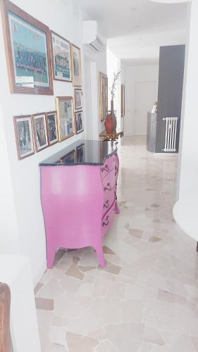 Accommodation in Abbiategrasso