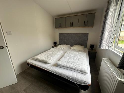 Camping Bissen 4