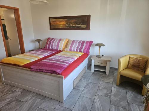 Apartment Ferreira - main image