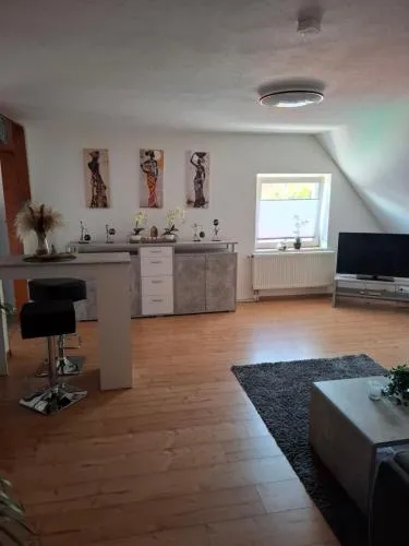 LANDLIEBE in Bujendorf, Deutschland