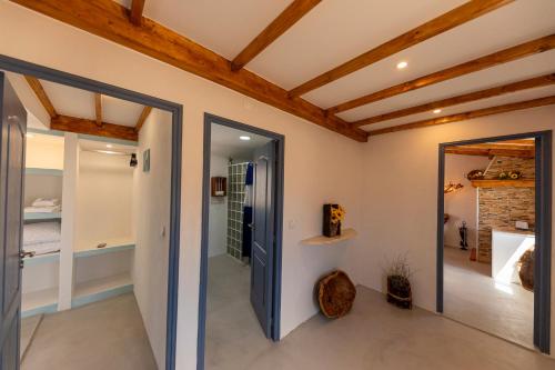 MdM - Monte dos Mestres in São Domingos (Setubal)