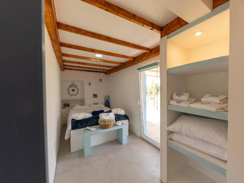 MdM - Monte dos Mestres in São Domingos (Setubal)