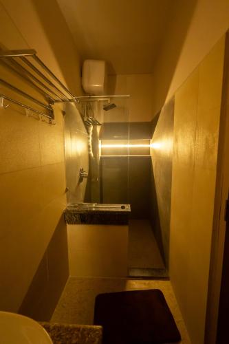 Luxe Haven Homestay - image 3
